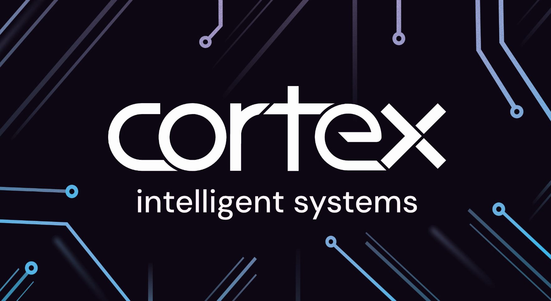 Cortex, Awareness Ads