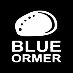 Blue Ormer