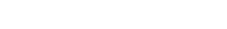Incl.usiveinc