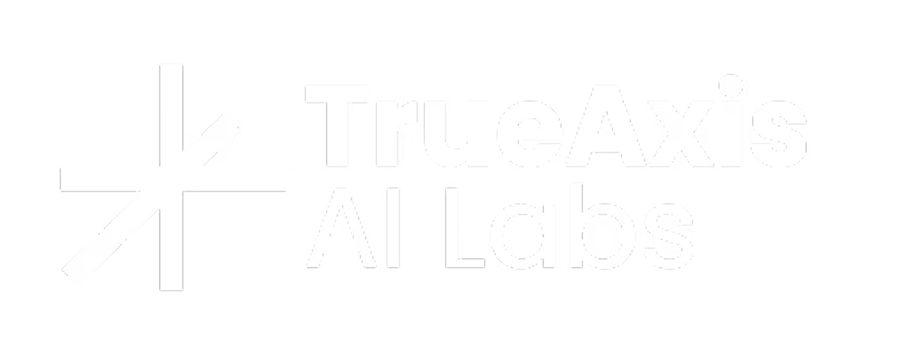 TrueAxis AI