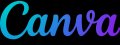 Canva