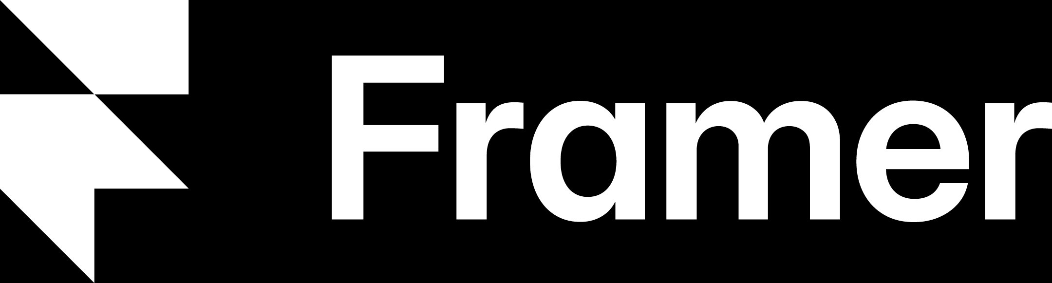 Framer