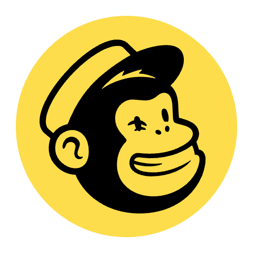 Mailchimp